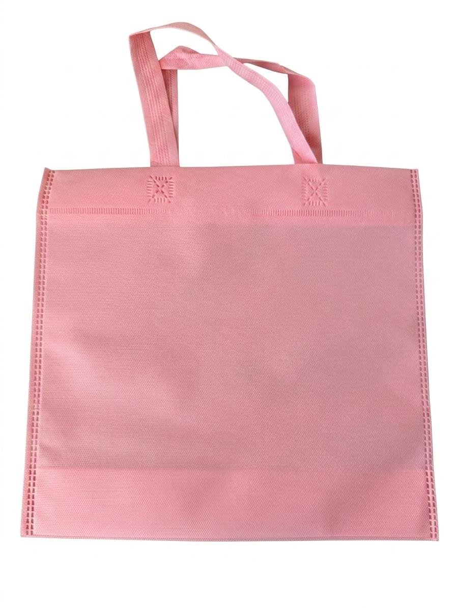 Bolsas friselina asas