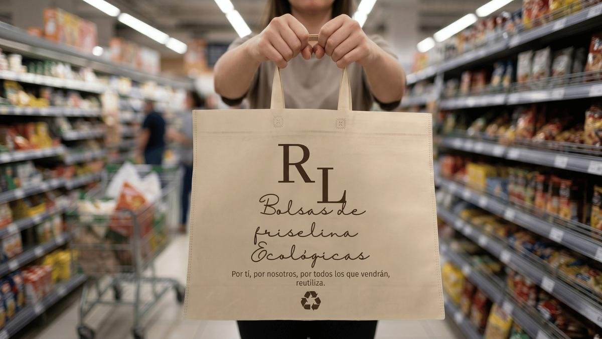 RL Bolsas hero 1
