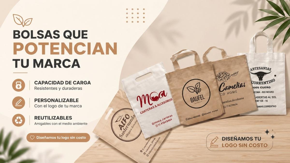 RL Bolsas hero 2