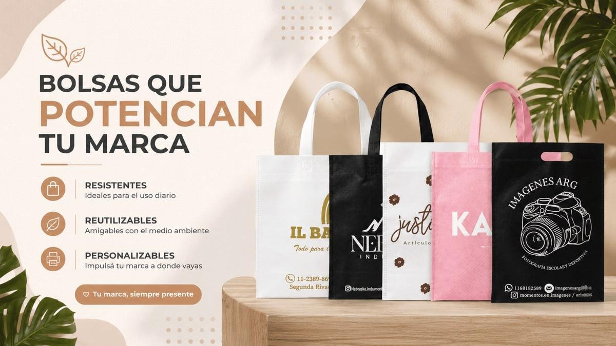 RL Bolsas hero 3