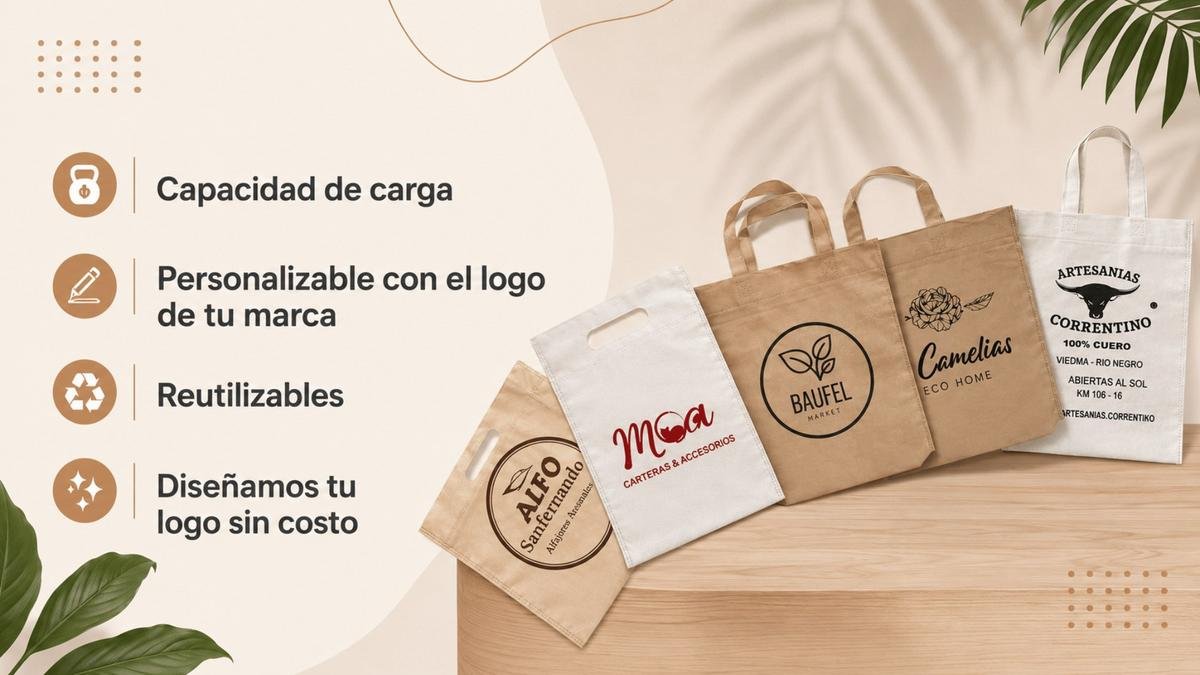 RL Bolsas hero 4