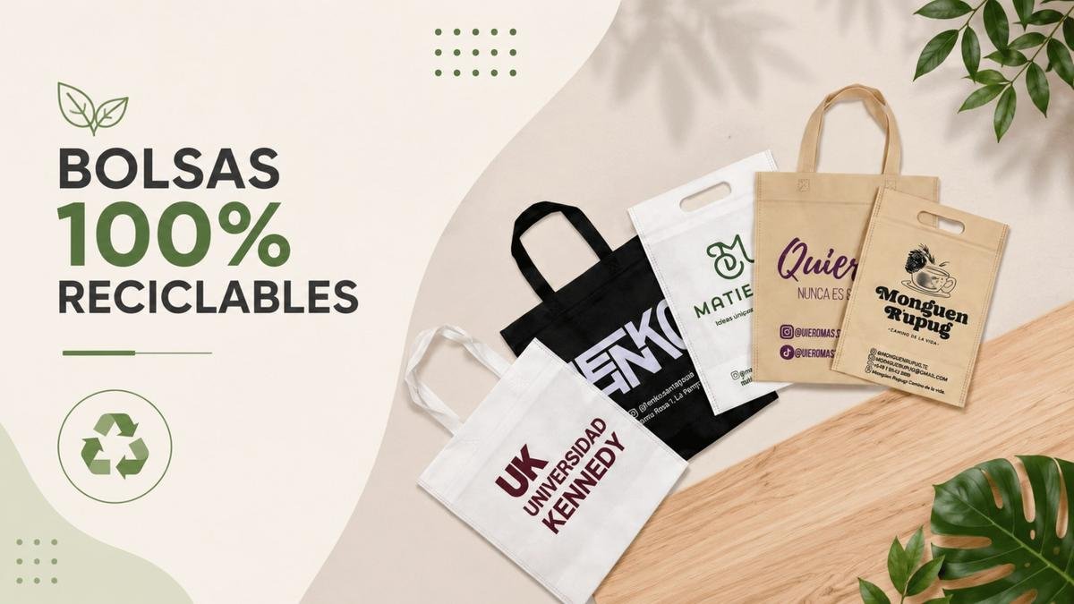 RL Bolsas hero 5