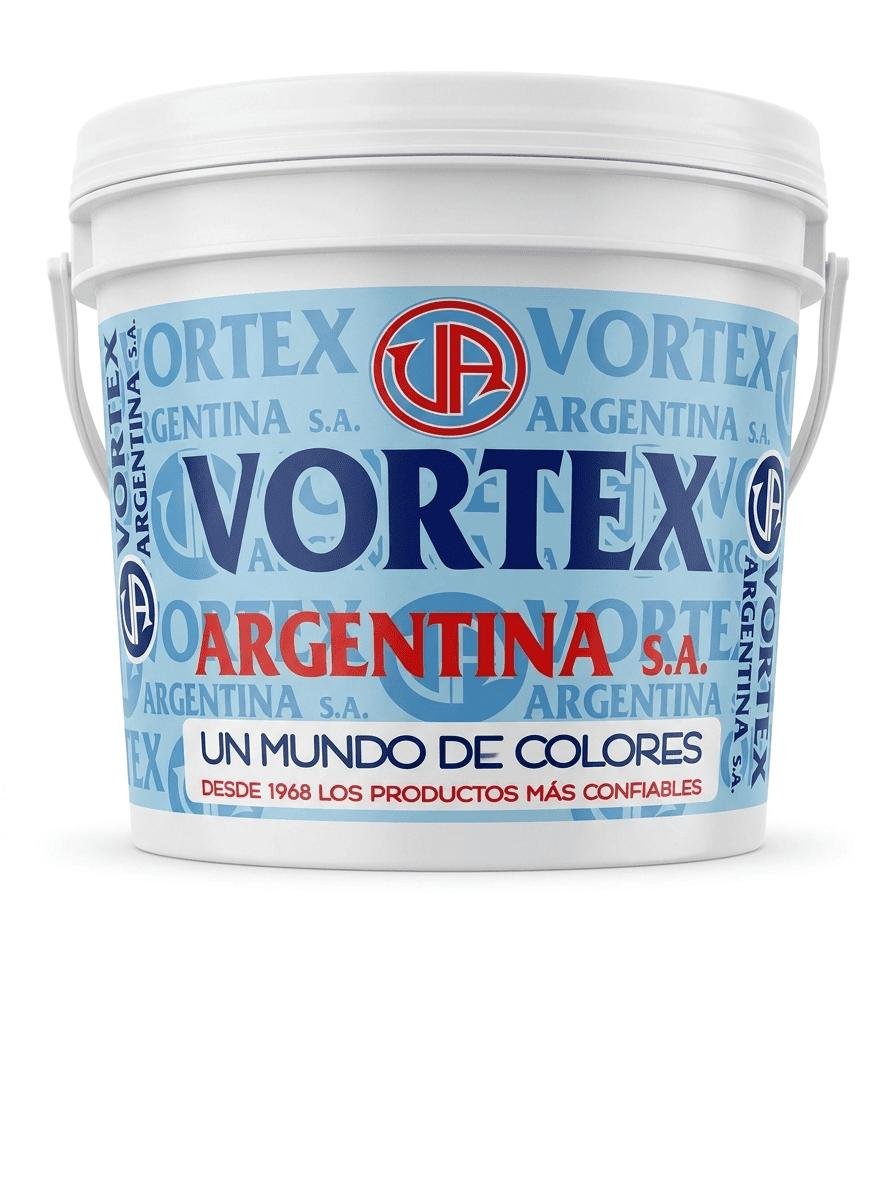 Insumos serigrafía 5