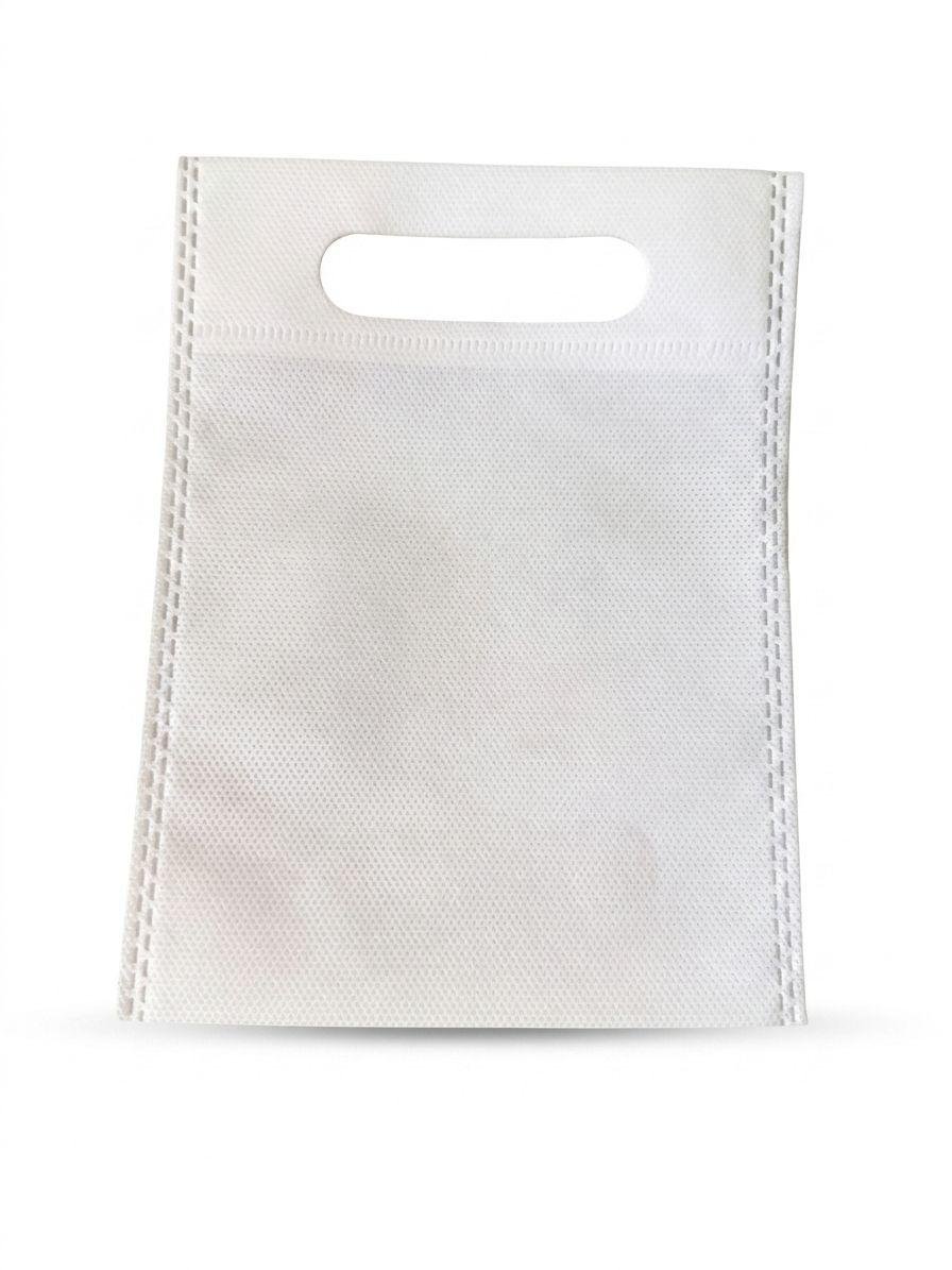 Bolsas friselina riñón